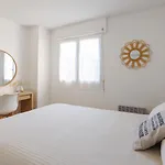T3 Avec Terrasse, Parking&piscine - Proche Plages Et Randos - Le Mérou Appartement *