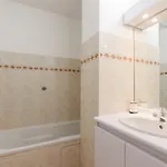 T3 Avec Terrasse, Parking&piscine - Proche Plages Et Randos - Le Mérou Appartement *