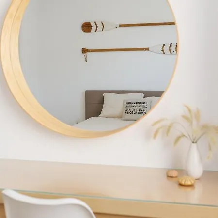 T3 Avec Terrasse, Parking&piscine - Proche Plages Et Randos - Le Mérou Appartement *