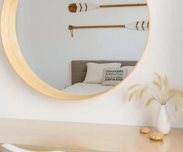 T3 Avec Terrasse, Parking & Piscine - Proche Plages Et Randos - Le Merou 公寓 *